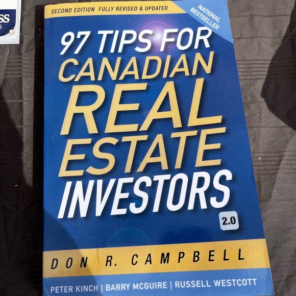 Books - Picture 2 of 5